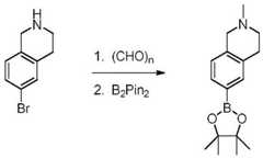 Figure BDA0002611951850000781