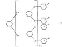 Figure imgf000006_0001