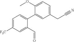 Figure US08362044-20130129-C00692