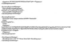 Figure 112011100928400-pat00173