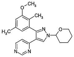 Figure imgf000056_0003