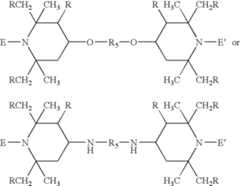 Figure US08013162-20110906-C00011