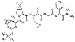 Figure imgf000128_0001