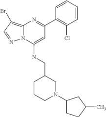 Figure US08580782-20131112-C05029