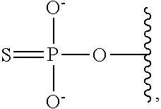 Figure US10464965-20191105-C00002