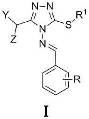 Figure BDA0002123043930000051