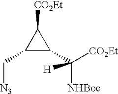Figure US07081481-20060725-C00045