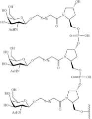 Figure US09181549-20151110-C00230