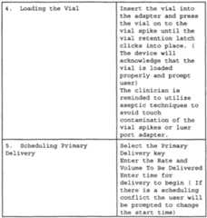 Figure imgf000078_0001