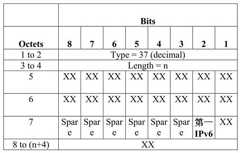 Figure DEST_PATH_IMAGE006