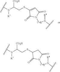 Figure US11872291-20240116-C00006