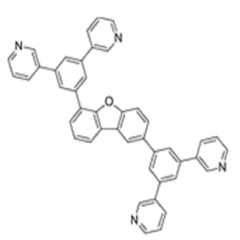 Figure 112017010419399-pat00052