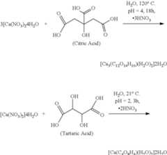 Figure US08691748-20140408-C00022