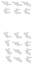 Figure 112020075408190-pat00148