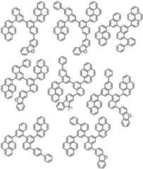 Figure BDA0003656699810001571