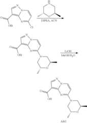 Figure US11807636-20231107-C03622