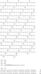 Figure IDA0001907973580003121