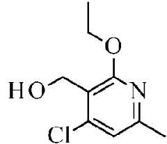 Figure imgf000031_0004