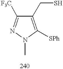 Figure US06204293-20010320-C02592