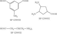 Figure US09480758-20161101-C00017
