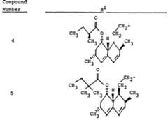 Figure imgb0012