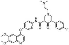 Figure BDA0003145918540001382