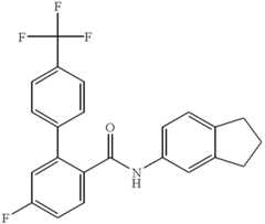 Figure US06197798-20010306-C00314