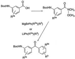 Figure imgf000271_0001
