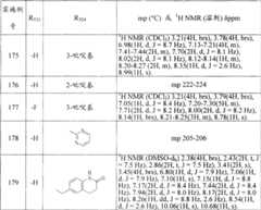 Figure A20058002669605773