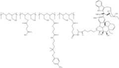 Figure US08685383-20140401-C00231