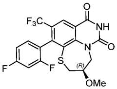 Figure imgf000358_0001
