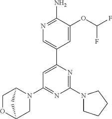 Figure US11129832-20210928-C00330