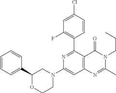 Figure US11718617-20230808-C00305