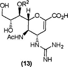 Figure BSA00000666899500241