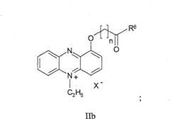 Figure BDA00003376975800071