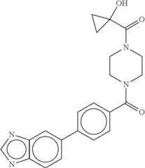 Figure US10399951-20190903-C00105