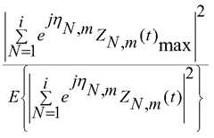 Figure PCTCN2015085381-appb-100077