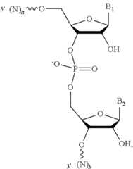 Figure US12338436-20250624-C00354