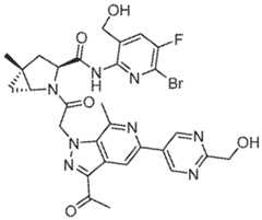Figure imgf000129_0001