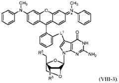 Figure imgf000071_0002