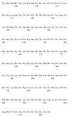 Figure 108117572-A0202-12-0245-161