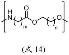 Figure GDA0003388824270000331