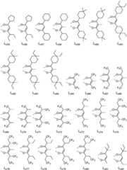 Figure FDA0001964607630000381