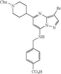 Figure US07119200-20061010-C01997