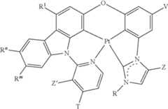 Figure US12157748-20241203-C00277