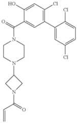 Figure US09227978-20160105-C00435