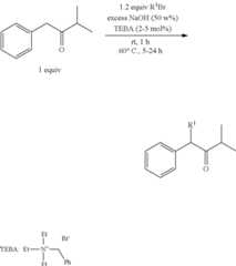 Figure US08431520-20130430-C00165