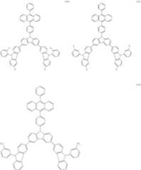 Figure US08530672-20130910-C00057