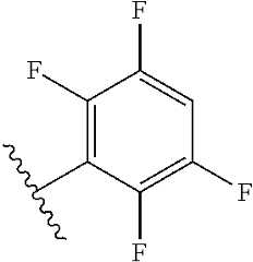 Figure US09296737-20160329-C00251