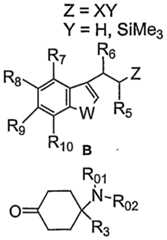 Figure imgf000022_0001